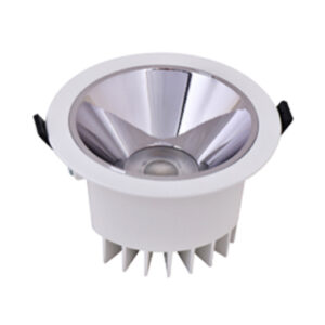 DN-T001: Water proof IP-67 Down Light