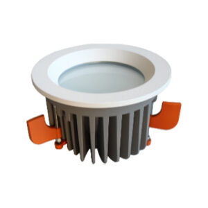 DN-T002: LED Down Light IP54 Water proof