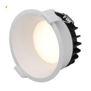 DN-T004: Anti-Dazzle Down Light
