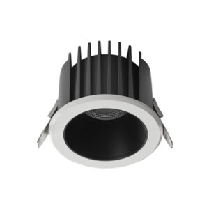 DN-T012-IP65 Down Light
