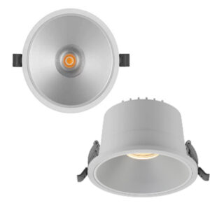 DN-T013:Anti-Dazzle Down Light