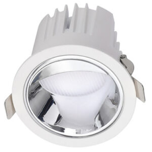 DN-T017:Wall Washer Down Light