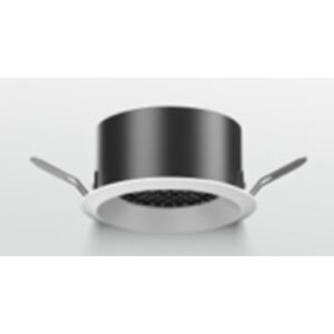 DN-T018:Thin type Down Light