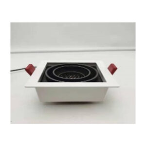 DN-T020-Down Light Adjust angle