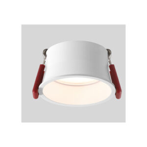 DN-T021:Narrow edge Down Light