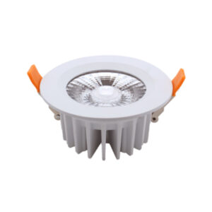 DN-T003:Down light IP65 water proof