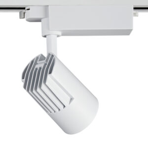 HL-TL18/24/36-HTEH: 18/24/36W Track Light