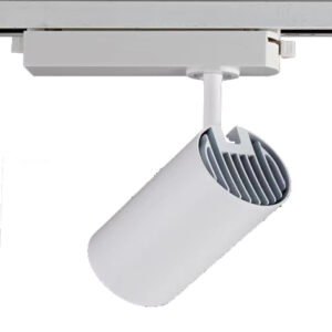 HL-TL30/36-HTE: 30W/36W Track Light