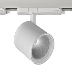 HL-TL30/36/42-HTK: 30W/36W/42W Track Light