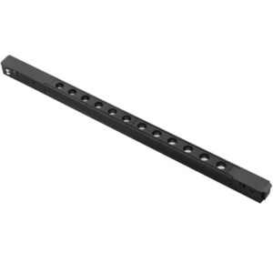 MG26-12TA: 12W Low-Profile Grille Light