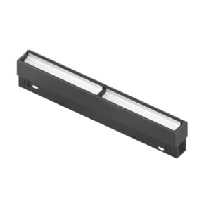 MG26-12TP: 12W Linear Polarizing Light
