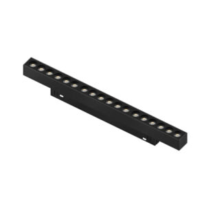 MG26-18T: 18W Linear Grille Light