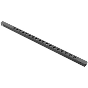 MG26-18TA: 18W Low-Profile Grille Light