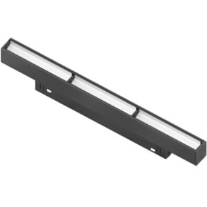 MG26-18TP: 18W Linear Polarizing Light