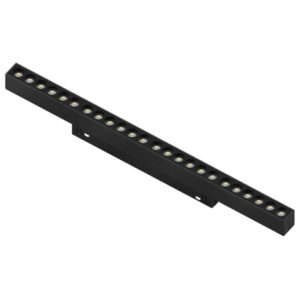MG26-24T: 24W Linear Grille Light