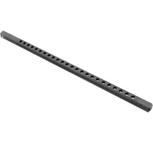 MG26-24TA: 24W Low-Profile Grille Light