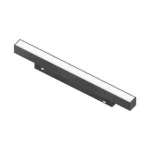MG26-300F: 10W Linear Floodlight