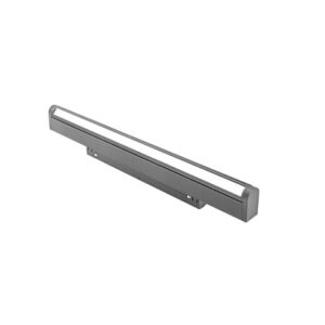 MG26-300FX: 10W Linear Folding Floodlight