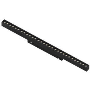 MG26-30T: 30W Linear Grille Light