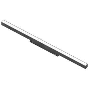 MG26-600F: 20W Linear Floodlight