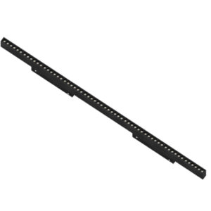 MG26-60T: 60W Linear Grille Light