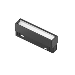 MG26-6TP: 6W Linear Polarizing Light