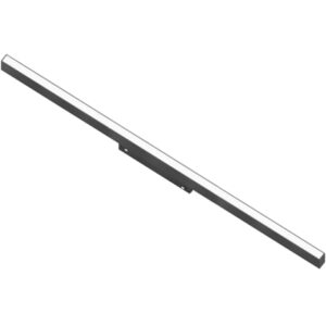 MG26-900F: 30W Linear Floodlight