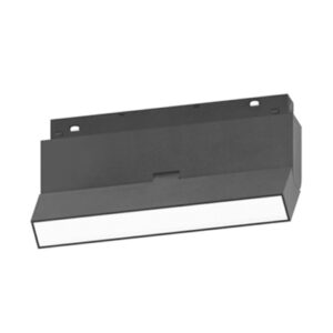 MG26-CX003-12F: 12W Folding Floodlight