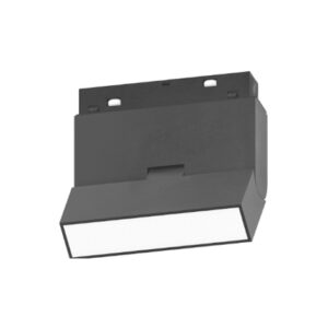 MG26-CX003-6F: 6W Folding Floodlight