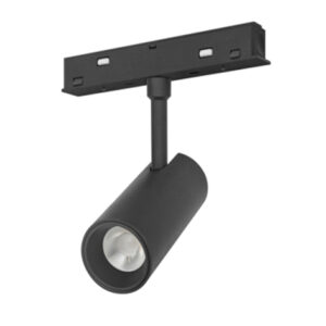 MG26-CX035: 7W Track Light
