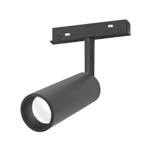 MG26-CX040: 7W Track Light