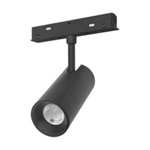MG26-CX045: 12W Track Light