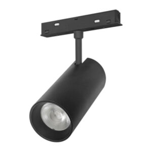 MG26-CX055: 18W Track Light