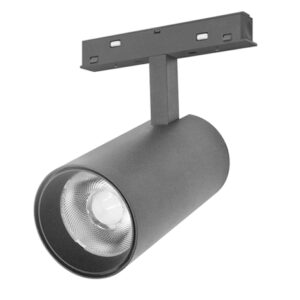 MG26-CX060: 18W Track Light