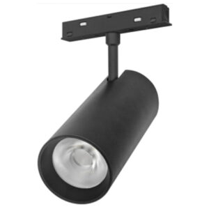 MG26-CX065: 24W Track Light