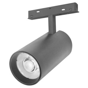 MG26-CX070: 24W Track Light