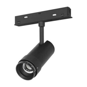 MG26-CXT035~065: 7W~24W Focusing Track Light