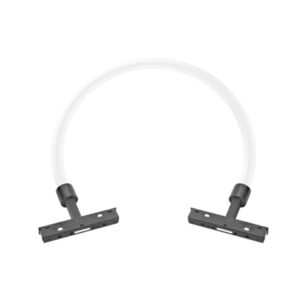 MG26-GJ500~3000: Suspended hose Floodlight