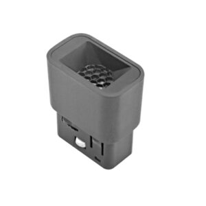 MG26-HX01: 3W Spotlight