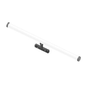 MG26-SS600F: 20W Stick Floodlight