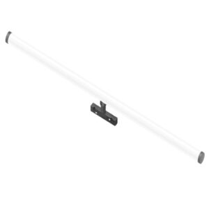 MG26-SS900F: 30W Stick Floodlight