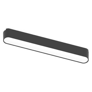 UT16-12F: 12W Floodlight