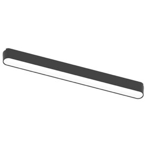 UT16-18F: 18W Floodlight