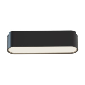 UT16-6F: 6W Floodlight