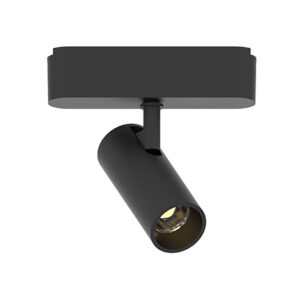 UT16-L33: 6W Track light