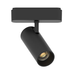 UT16-L43: 12W Track light
