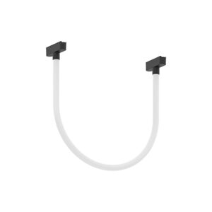 UT16-RG2000: 28W Silicone light tube 2M