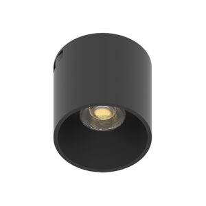 UT16-TD68: 6W Surface mounted  spotlight