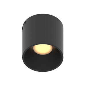 UT16-TD68F: 6W Surface floodlight  spotlight