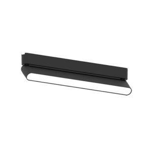 UT16-ZD12F: 12W Floodlight folding light